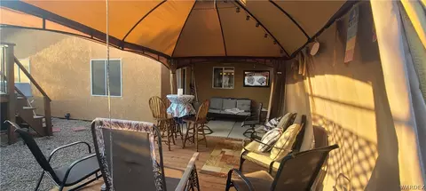 3978 E Suffock Ave, Kingman, AZ 86409 photo 49