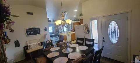 3978 E Suffock Ave, Kingman, AZ 86409 photo 21