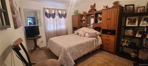 3978 E Suffock Ave, Kingman, AZ 86409 photo 33
