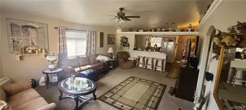 3978 E Suffock Ave, Kingman, AZ 86409 photo 7