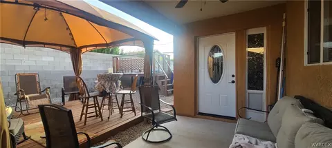 3978 E Suffock Ave, Kingman, AZ 86409 photo 47