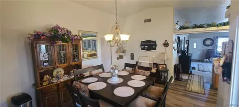 3978 E Suffock Ave, Kingman, AZ 86409 photo 20
