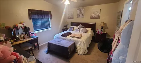 3978 E Suffock Ave, Kingman, AZ 86409 photo 24