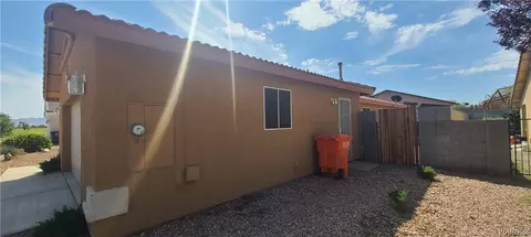 3978 E Suffock Ave, Kingman, AZ 86409 photo 38
