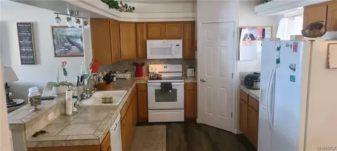 3978 E Suffock Ave, Kingman, AZ 86409 photo 15