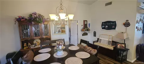 3978 E Suffock Ave, Kingman, AZ 86409 photo 19