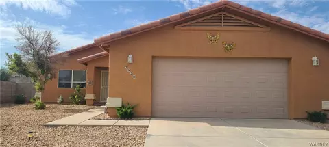3978 E Suffock Ave, Kingman, AZ 86409 photo 41