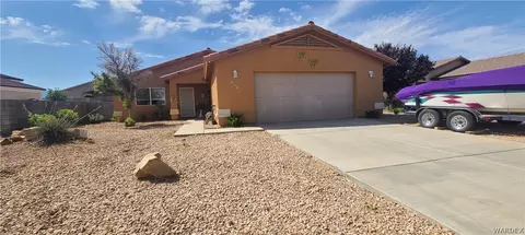 3978 E Suffock Ave, Kingman, AZ 86409 photo 5