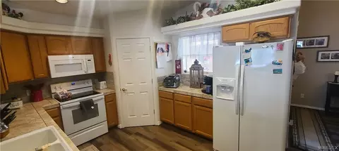 3978 E Suffock Ave, Kingman, AZ 86409 photo 14