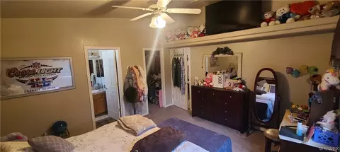 3978 E Suffock Ave, Kingman, AZ 86409 photo 25