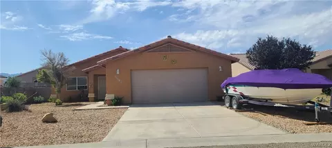 3978 E Suffock Ave, Kingman, AZ 86409 photo 2