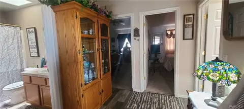 3978 E Suffock Ave, Kingman, AZ 86409 photo 28