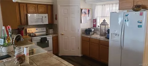 3978 E Suffock Ave, Kingman, AZ 86409 photo 13