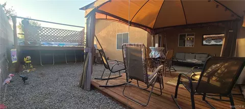 3978 E Suffock Ave, Kingman, AZ 86409 photo 46
