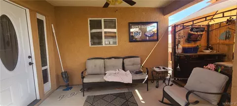 3978 E Suffock Ave, Kingman, AZ 86409 photo 37