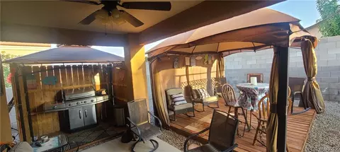 3978 E Suffock Ave, Kingman, AZ 86409 photo 44