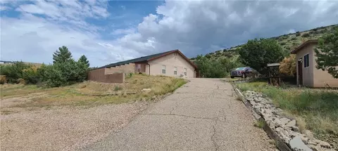 4320 E Tomahawk Dr, Kingman, AZ 86401 photo 15