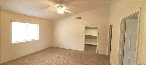 4320 E Tomahawk Dr, Kingman, AZ 86401 photo 21