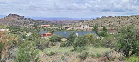 4320 E Tomahawk Dr, Kingman, AZ 86401 photo 46