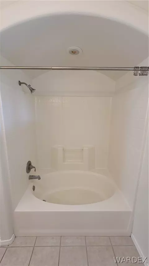 4320 E Tomahawk Dr, Kingman, AZ 86401 photo 31