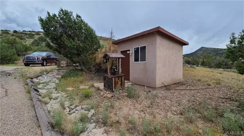 4320 E Tomahawk Dr, Kingman, AZ 86401 photo 42