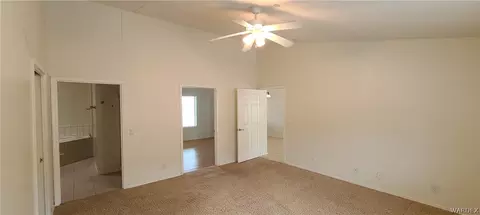 4320 E Tomahawk Dr, Kingman, AZ 86401 photo 23
