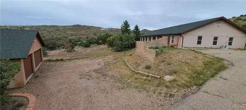 4320 E Tomahawk Dr, Kingman, AZ 86401 photo 47