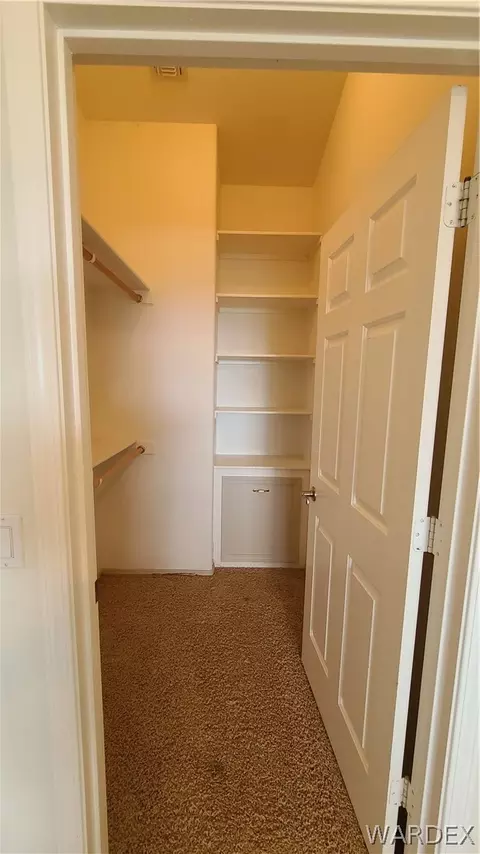 4320 E Tomahawk Dr, Kingman, AZ 86401 photo 34