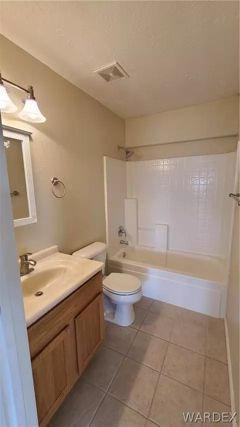 4320 E Tomahawk Dr, Kingman, AZ 86401 photo 41