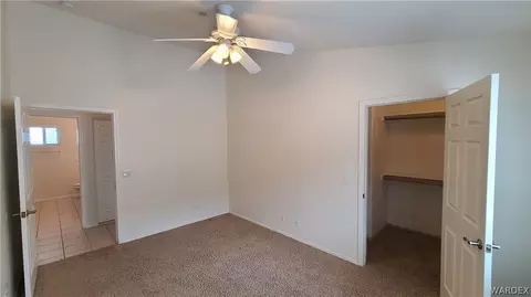 4320 E Tomahawk Dr, Kingman, AZ 86401 photo 36