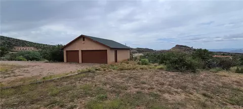 4320 E Tomahawk Dr, Kingman, AZ 86401 photo 45