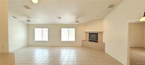 4320 E Tomahawk Dr, Kingman, AZ 86401 photo 3