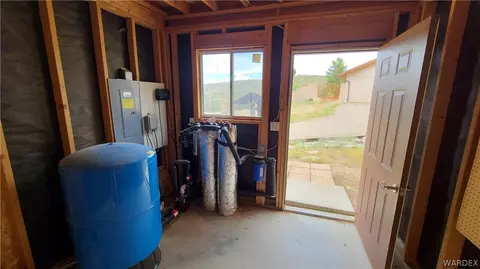 4320 E Tomahawk Dr, Kingman, AZ 86401 photo 44