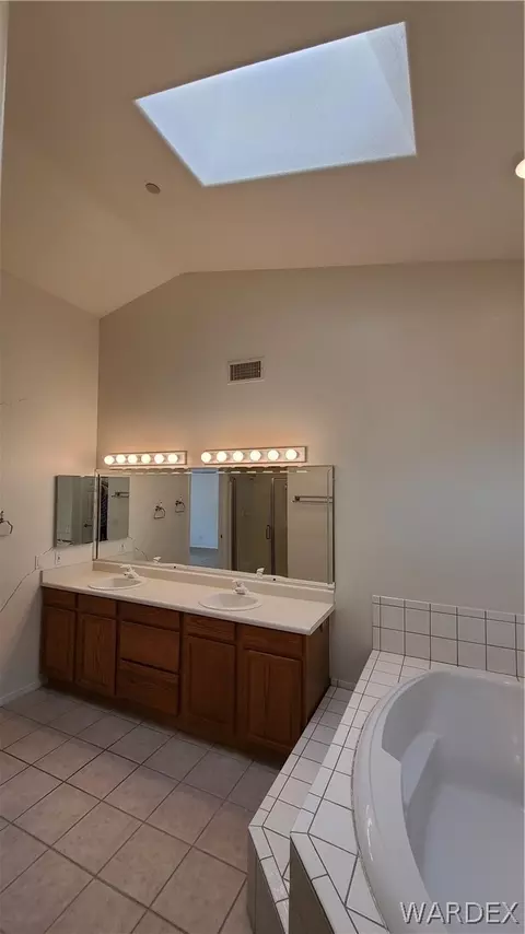 4320 E Tomahawk Dr, Kingman, AZ 86401 photo 28