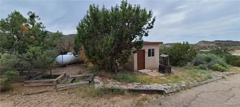 4320 E Tomahawk Dr, Kingman, AZ 86401 photo 43