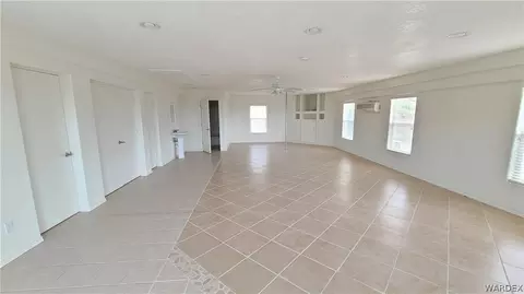 4320 E Tomahawk Dr, Kingman, AZ 86401 photo 39