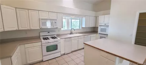 4320 E Tomahawk Dr, Kingman, AZ 86401 photo 6
