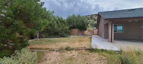 4320 E Tomahawk Dr, Kingman, AZ 86401 photo 18