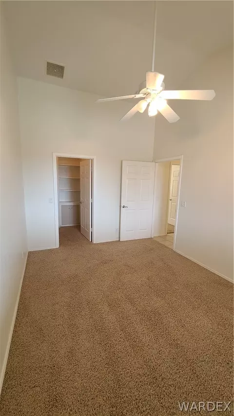 4320 E Tomahawk Dr, Kingman, AZ 86401 photo 33