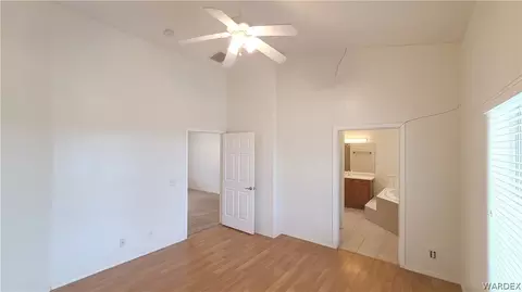 4320 E Tomahawk Dr, Kingman, AZ 86401 photo 30