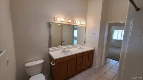 4320 E Tomahawk Dr, Kingman, AZ 86401 photo 32