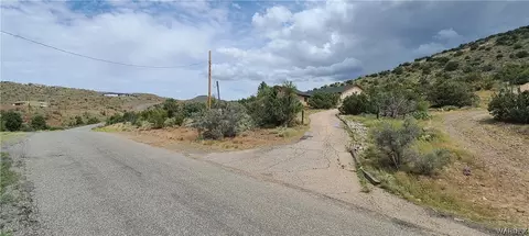 4320 E Tomahawk Dr, Kingman, AZ 86401 photo 12