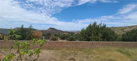 4320 E Tomahawk Dr, Kingman, AZ 86401 photo 19