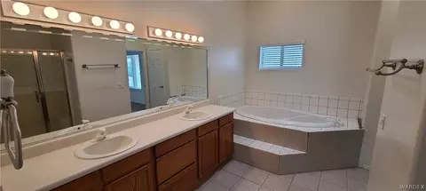 4320 E Tomahawk Dr, Kingman, AZ 86401 photo 25