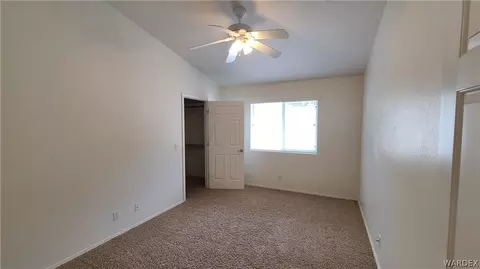 4320 E Tomahawk Dr, Kingman, AZ 86401 photo 35
