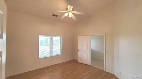 4320 E Tomahawk Dr, Kingman, AZ 86401 photo 29