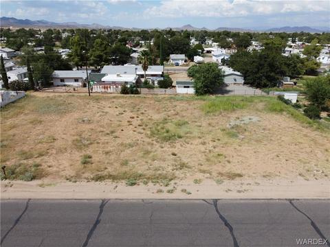 2685 E Thompson Ave, Kingman, AZ 86409 photo 9