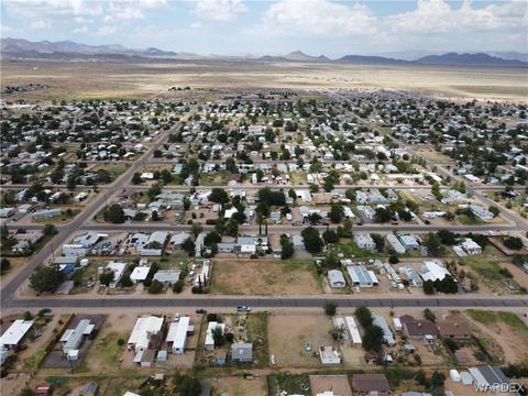 2685 E Thompson Ave, Kingman, AZ 86409 photo 12