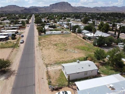 2685 E Thompson Ave, Kingman, AZ 86409 photo 20