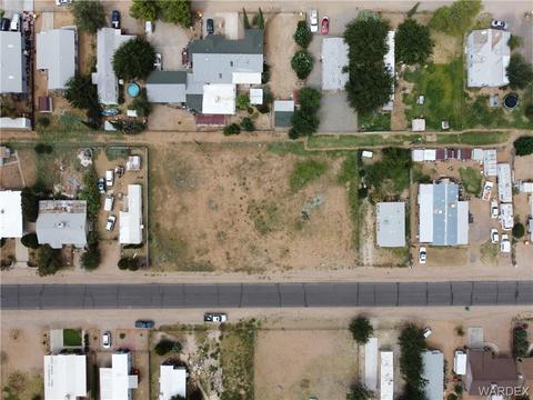 2685 E Thompson Ave, Kingman, AZ 86409 photo 10